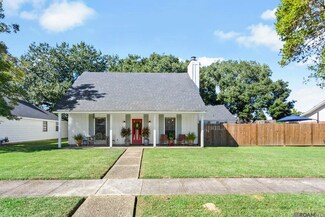 10314 Winterhue Dr, Baton Rouge, LA 70810