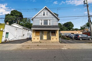 85 Lake St, Hamburg, NY 14075