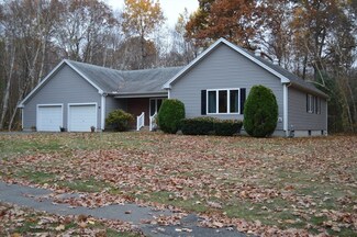 24 Windwood Dr, Ludlow, MA 01056