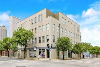 835 Julia St Unit 8, New Orleans, LA 70113