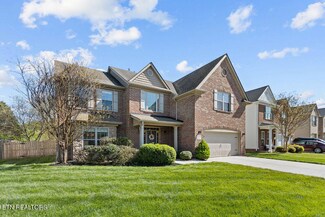 1954 Piperton Ln, Knoxville, TN 37931
