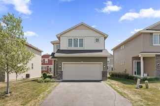 5526 Utah Ave N, Minneapolis, MN 55428