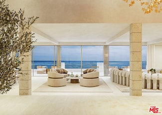 22102 Pacific Coast Hwy, Malibu, CA 90265