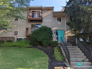 27615 Evergreen Run, Imperial, PA 15126