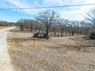 Lot 59 TBD Cimmarron Bay Dr, Runaway Bay, TX 76426
