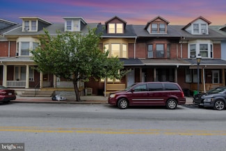 247 E Princess St, York, PA 17403