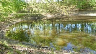 TRACT 8 Dusty Ln, Martinsville, VA 24112
