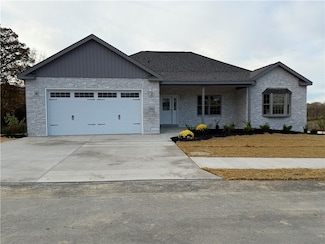 306 Hunters Crossing, Peters Township, PA 15317