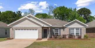407 Cotton Ridge Ln, Dothan, AL 36301