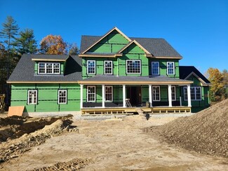 3 Magnolia Ln, Groton, MA 01450