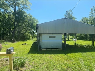 39055 Railroad Ave, Osawatomie, KS 66064