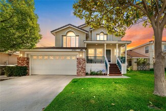 1093 Autumnwood Ln, Perris, CA 92571