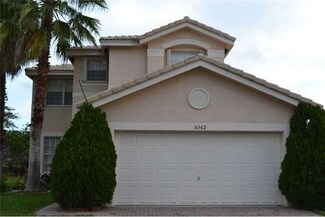 16362 SW 28th St, Miramar, FL 33027