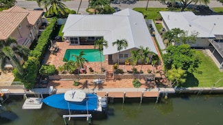 799 Coventry St, Boca Raton, FL 33487