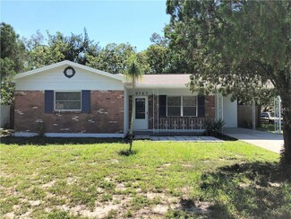 10707 N Connechusett Rd, Tampa, FL 33617