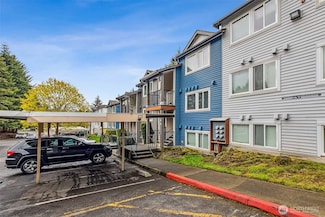 26335 116th Ave SE Unit H104, Kent, WA 98030