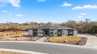 664 Ellen Dr, Grand Junction, CO 81507