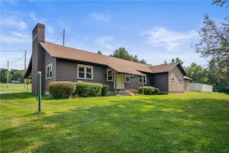 4680 Rockefeller Rd, Auburn, NY 13021
