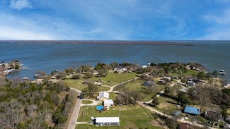 4370 County Road 3706, Wills Point, TX 75169