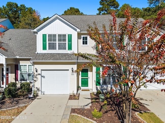 312 Bulkhead Bend, Carolina Shores, NC 28467