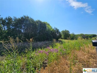 TBD N Us 183, Lampasas, TX 76550