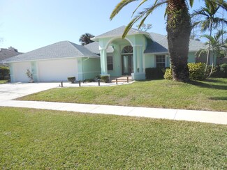 1377 Torrington Ave, Wellington, FL 33414