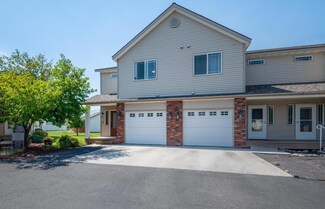 17 Horseshoe Loop, Hamilton, MT 59840
