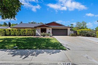 5545 Gloucester Way, Riverside, CA 92506