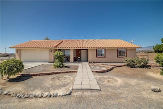 2730 Banyon St, Pahrump, NV 89048