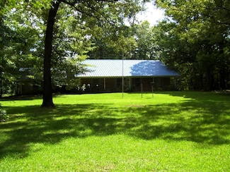 1113 Highway 32 E, Ashdown, AR 71822