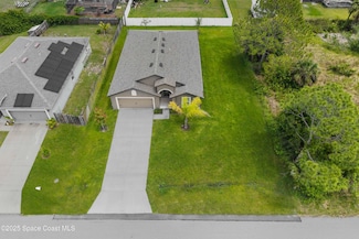 543 Lafayette St SW, Palm Bay, FL 32908