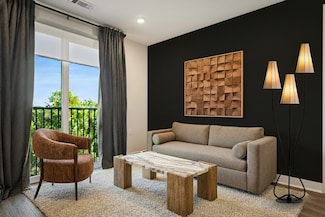 65 Lindsley Ave Unit 412, Nashville, TN 37210