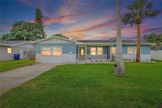 4230 Indianapolis St NE, Saint Petersburg, FL 33703