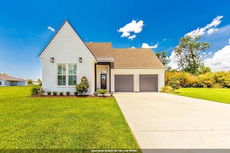 127 Lyndale Ct, Houma, LA 70364
