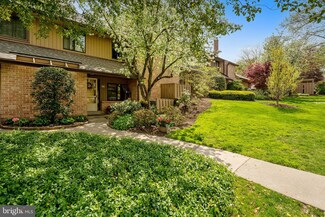 303 Paoli Woods, Paoli, PA 19301