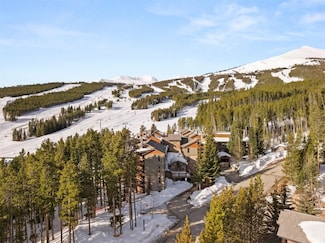 107 Skiwatch Dr Unit 329, Breckenridge, CO 80424