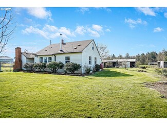 3350 Oak Knoll Rd NW, Salem, OR 97304