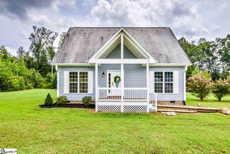 2664 Bolt Rd, Gray Court, SC 29645