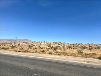 0 Tuscola Rd Unit HD25118626, Apple Valley, CA 92307