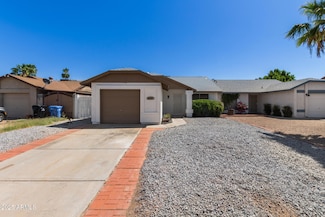 1633 E Beverly Ln, Phoenix, AZ 85022