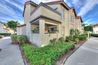 26156 La Real Unit C, Mission Viejo, CA 92691