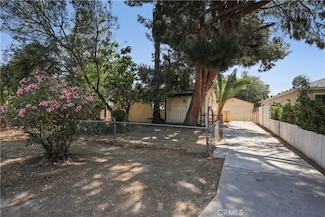 5940 Cedros Ave, Van Nuys, CA 91411