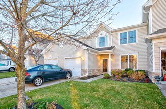 103 Sawgrass Ct Unit C1, Cape May Court House, NJ 08210