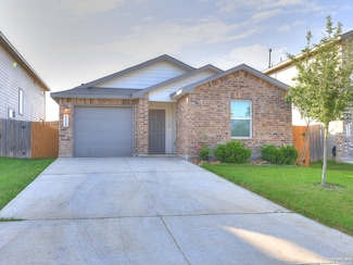 6528 Dynamic Sound, San Antonio, TX 78252
