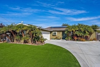 2722 Penkea Dr, Oceanside, CA 92054