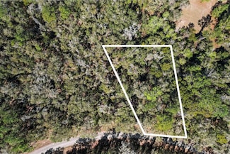 987 E Odin Dr, Citrus Springs, FL 34434