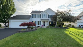 39 Carrie Marie Ln, Hilton, NY 14468
