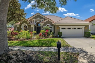1855 Vista Royale Blvd, Orlando, FL 32835