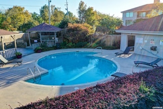 101 Long Island Dr Unit 1004, Hot Springs, AR 71913