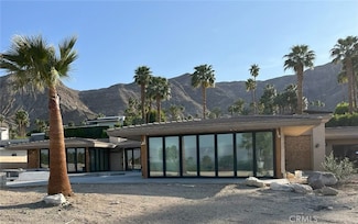 70303 Calico Rd, Rancho Mirage, CA 92270
